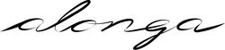 Alonga Spices